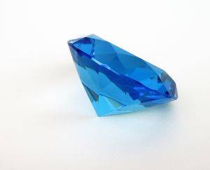 1218786_blue_diamond_2