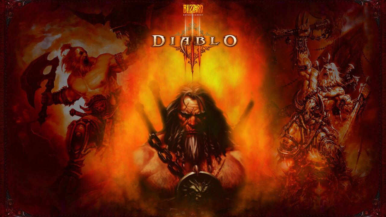 diablo-iii-game-hd