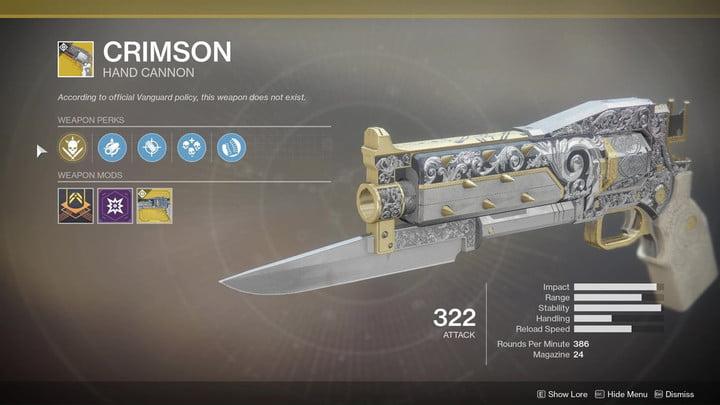 destiny-2-best-weapons-crimson-2-720×720