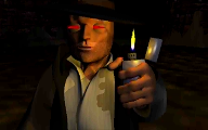 Caleb-Lighter.png