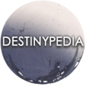 Destinypedia-banner.png