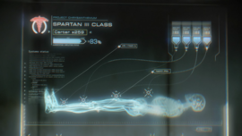 BirthOfASpartan - Augmentation.png