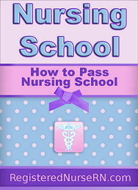 how-to-pass-nursing-school-guide