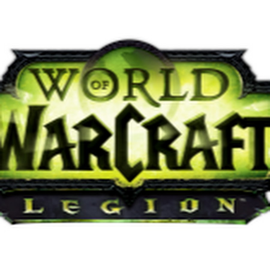 World of warcraft не удалось установить соединение с сетевым источником данных