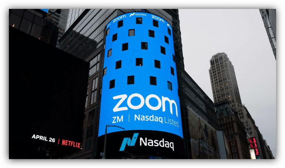 Картинка Реклама Zoom